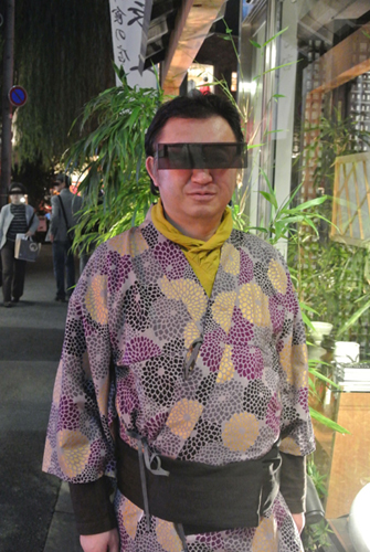 20131027-yoshi1.jpg