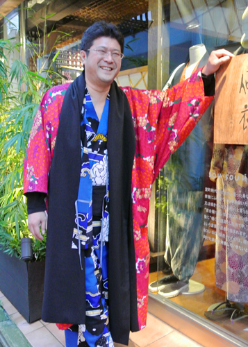 20131105-a1.jpg