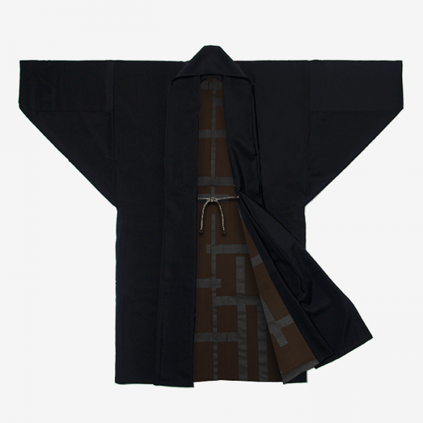 20131112-66608001.png