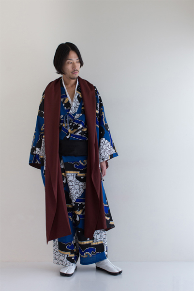 20131112-kabuku.jpg