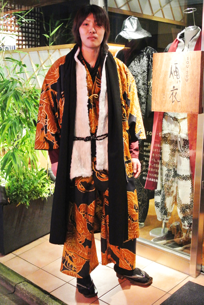 20131118-KR1.jpg