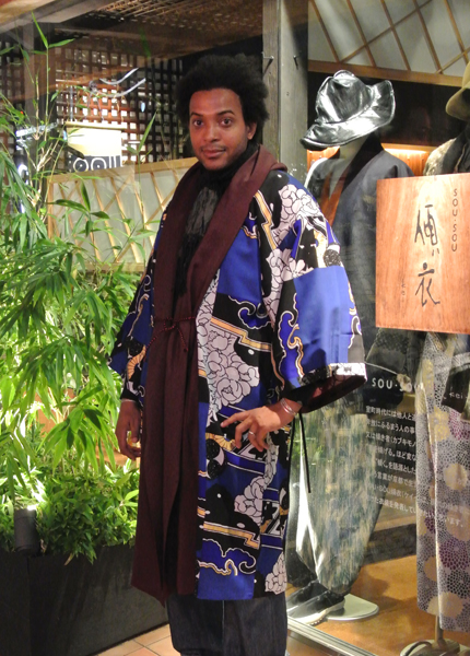 20131119-A.JPG