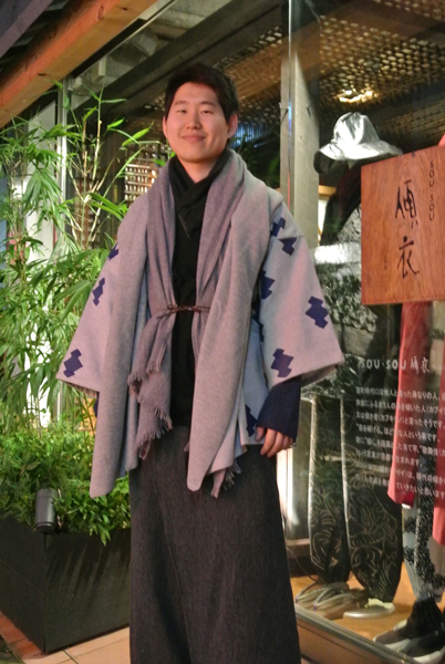 20131119-A3.JPG
