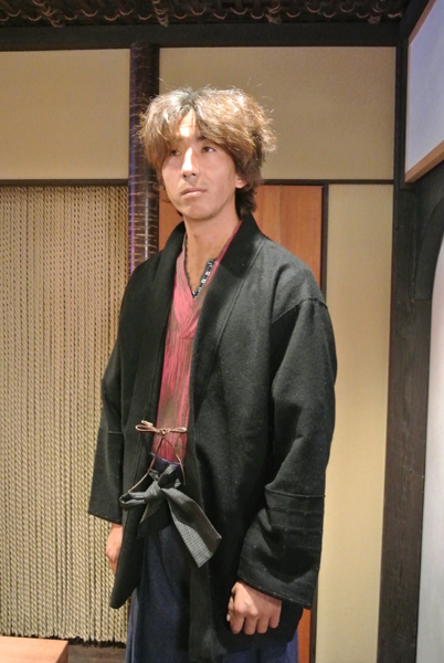 20131119-komutasan2.jpg