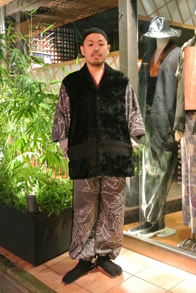 20131122-Kusumotosama.jpg
