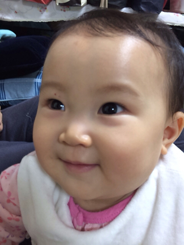 20131124-IMG_6737.jpg