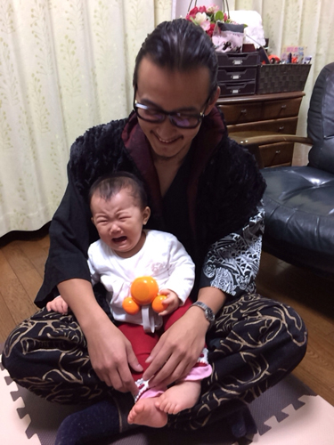 20131124-IMG_6758.jpg