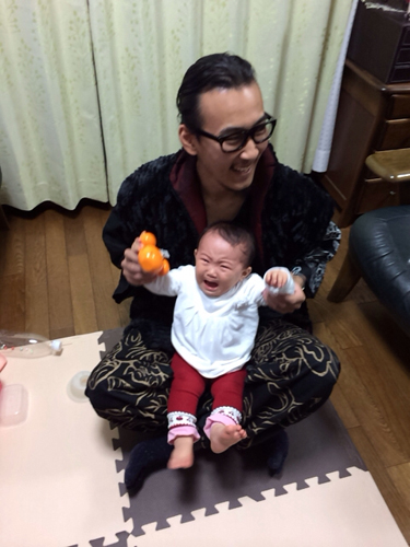 20131124-IMG_6762.jpg