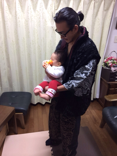 20131124-IMG_6770.jpg