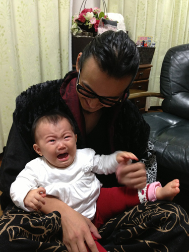 20131124-IMG_6773.jpg