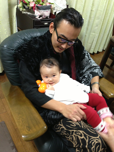 20131124-IMG_6794.jpg