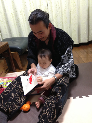 20131124-IMG_6798.jpg