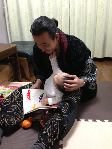 20131124-IMG_6799.jpg