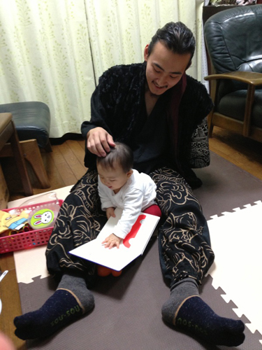 20131124-IMG_6803.jpg