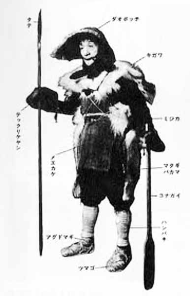 20131128-matagi.jpg