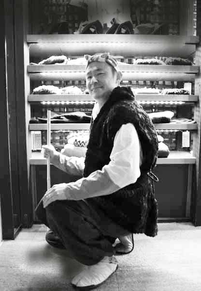20131128-sawada2.jpg