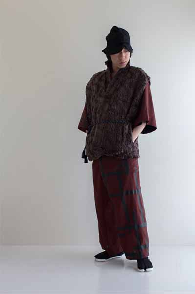 20131128-マタギ９.jpg