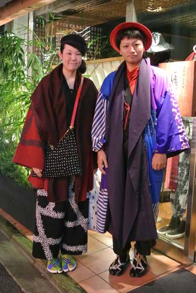 20131129-bancho.jpg