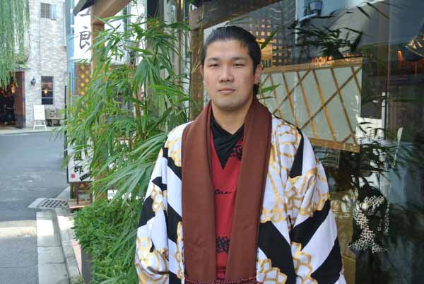 20131129-tono1.jpg