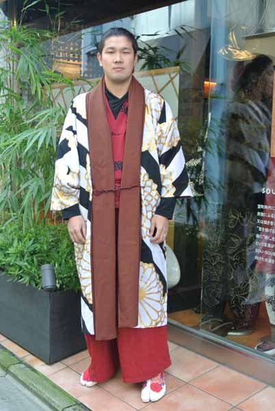 20131129-tono3.jpg
