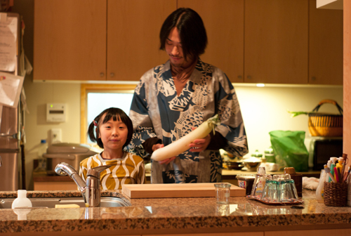 20131206-L1001469.jpg