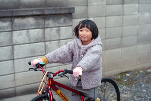 20131206-L1001476.jpg