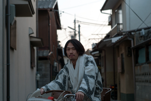20131206-L1001480.jpg