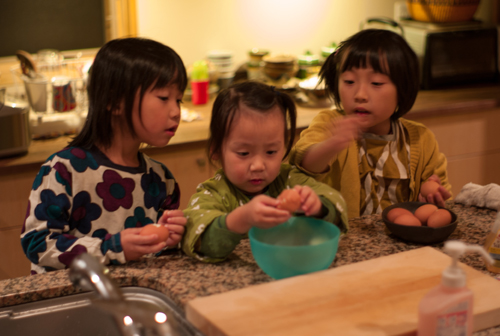 20131206-L1001482.jpg