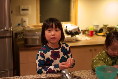 20131206-L1001484.jpg