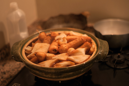 20131206-L1001491.jpg