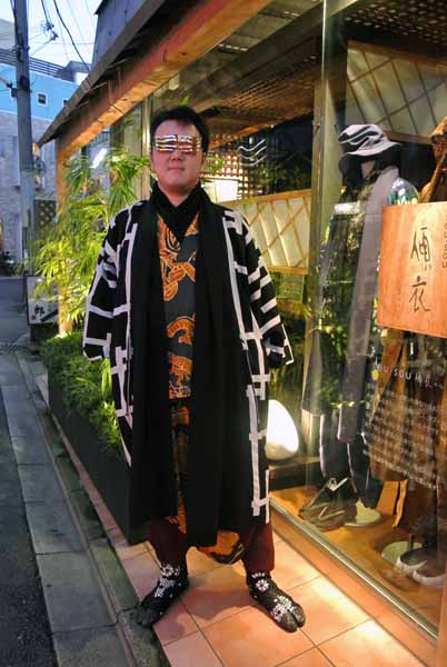 20131231-PAISEN.jpg