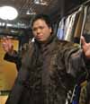 20140107-DSC_2711tabasan.jpg