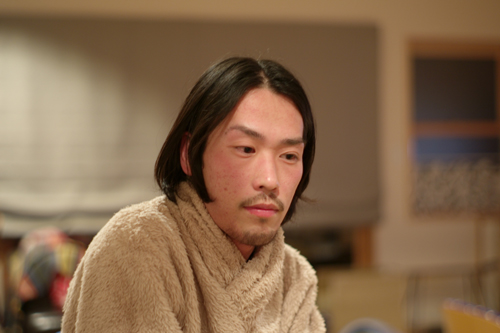 20140114-L1001565.jpg