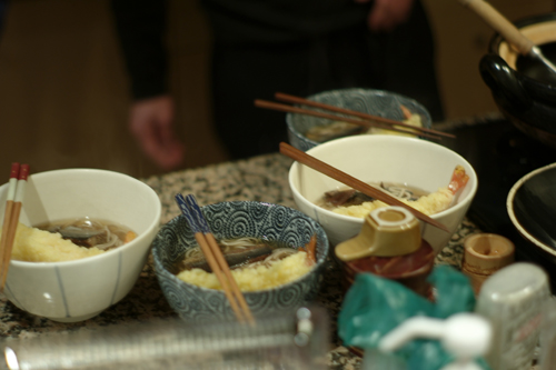 20140114-L1001574.jpg