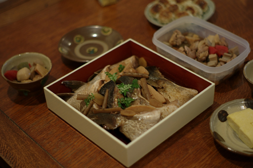 20140114-L1001579.jpg