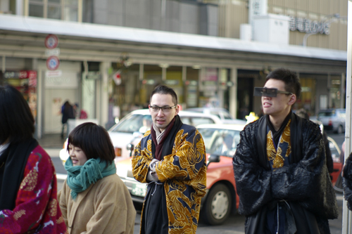 20140114-L1001615.jpg