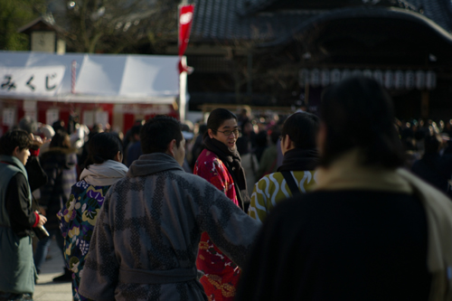 20140114-L1001620.jpg