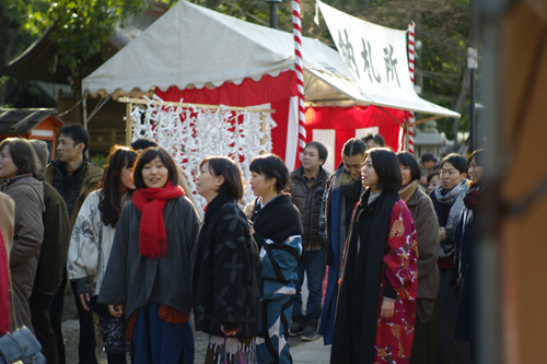 20140114-L1001626.jpg