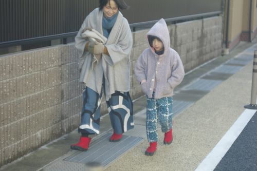 20140114-L1001650.jpg