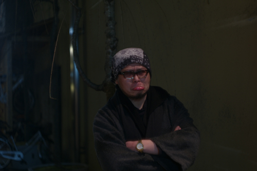 20140114-L1001666.jpg