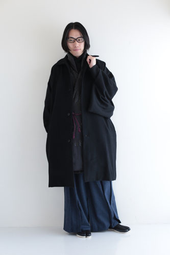 20140130-TKZ2.jpg