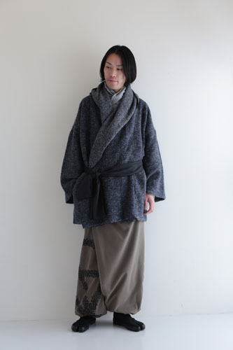 20140130-ztk2.jpg