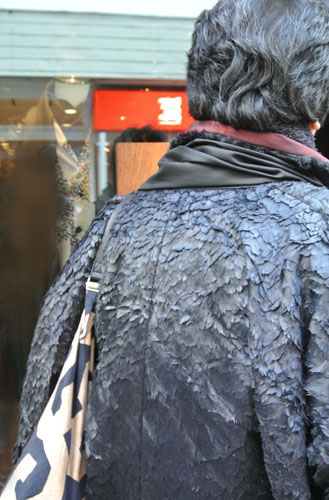 20140201-ucchiisama2.jpg