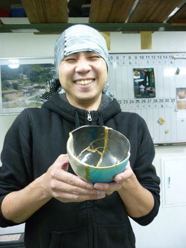 20140203-P1030440.JPG