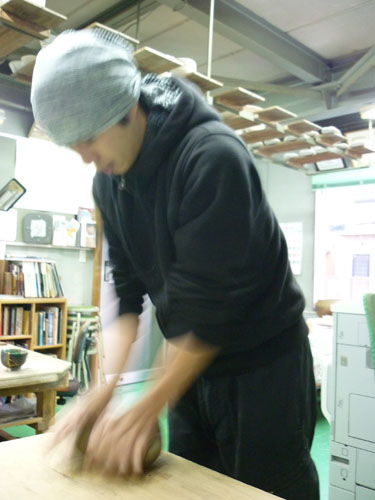 20140203-P1030441.JPG