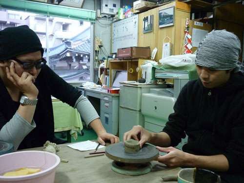 20140203-P1030453.JPG