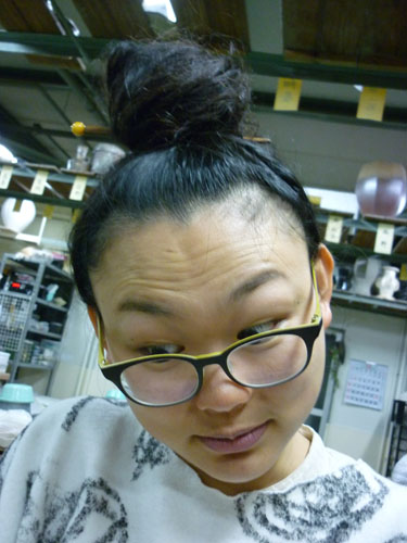 20140203-P1030463.JPG