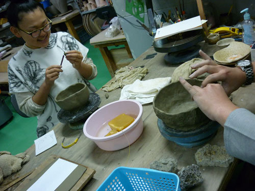 20140203-P1030473.JPG