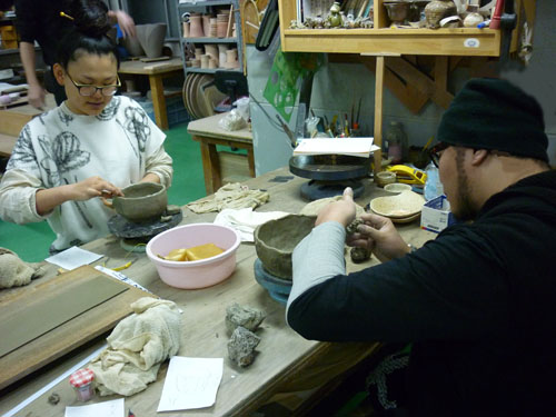 20140203-P1030475.JPG
