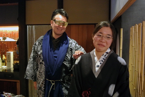20140213-PAISEN2.jpg